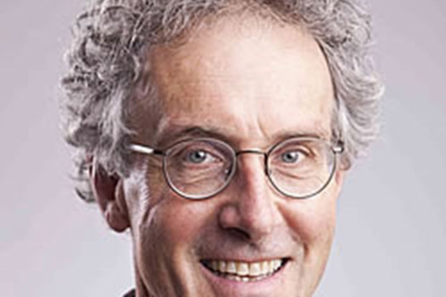 Sponsor 2017 Dr Peter Stucki