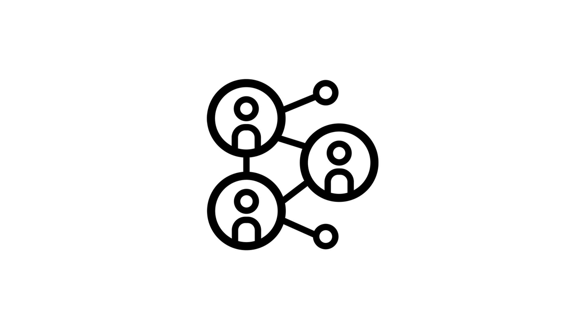 Kachel Weiss Ziele Und Statuten