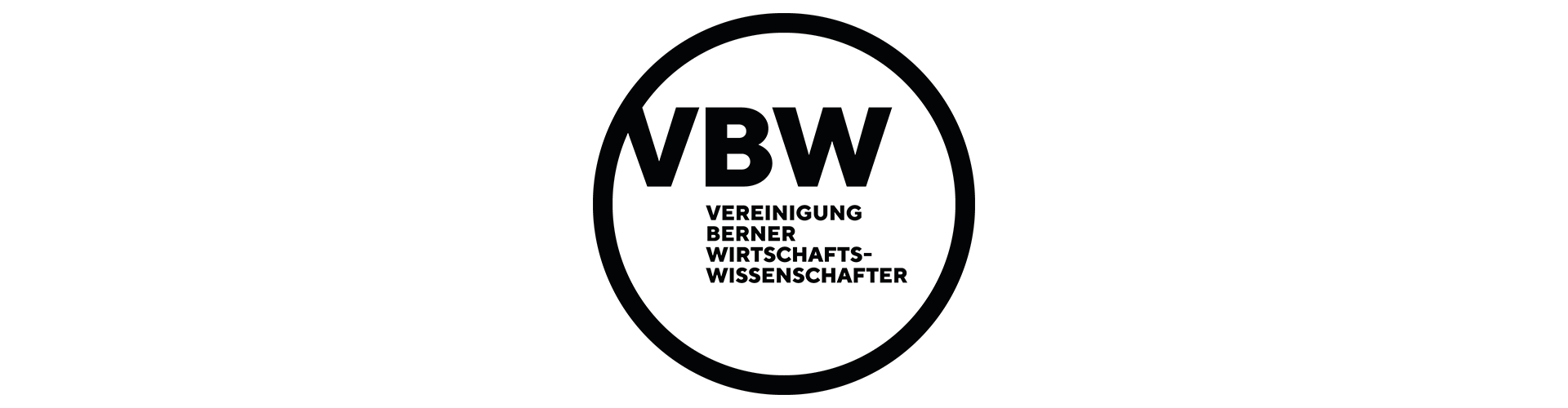 VBW