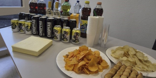 Kickstarter Food 1920 1080