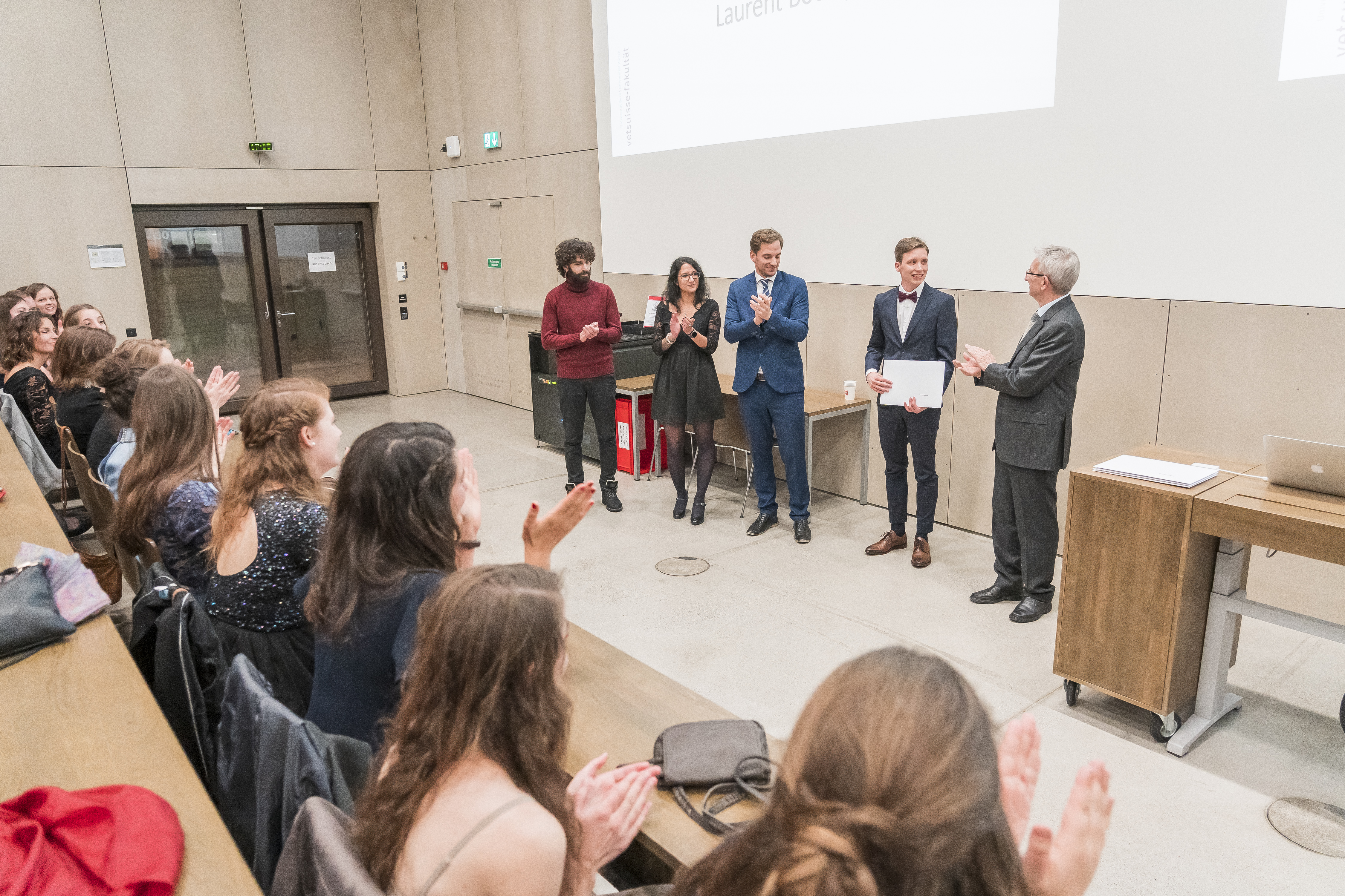 Staatsfeier 2019 066