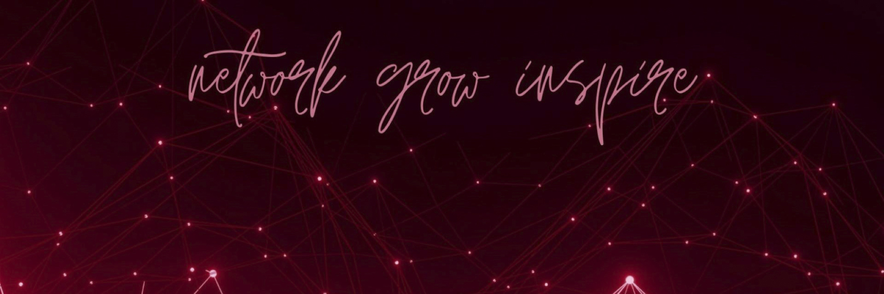 Network.Grow.Inspire Slogan 1920 1080