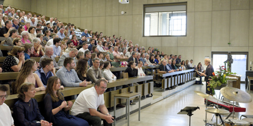 Diplomfeier Uni Vet Bern 2026 004