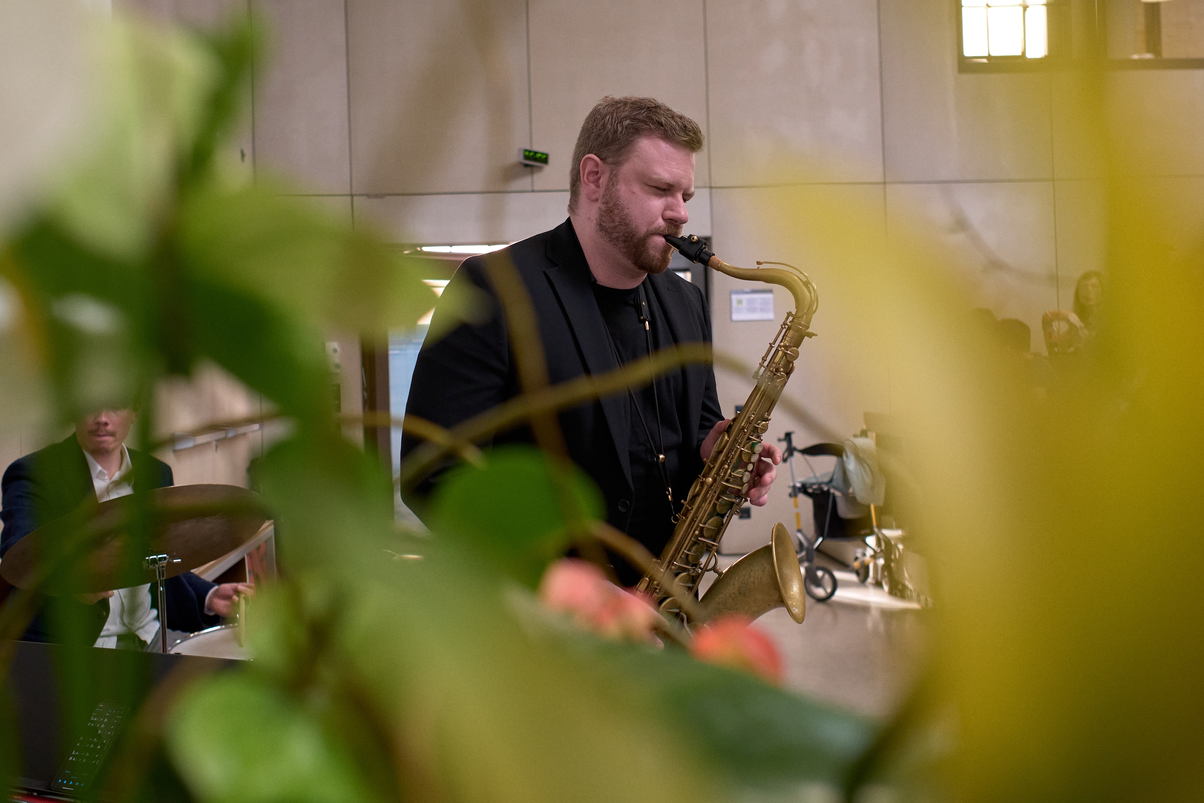 Exhibition G5ebff61ad 1920