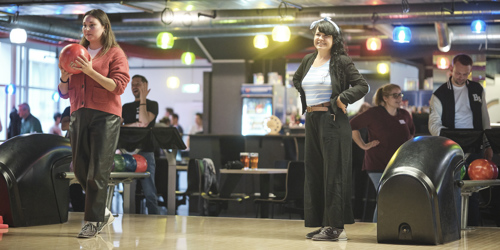 Bowlumni 4.0 2025 Unibe Hub 14