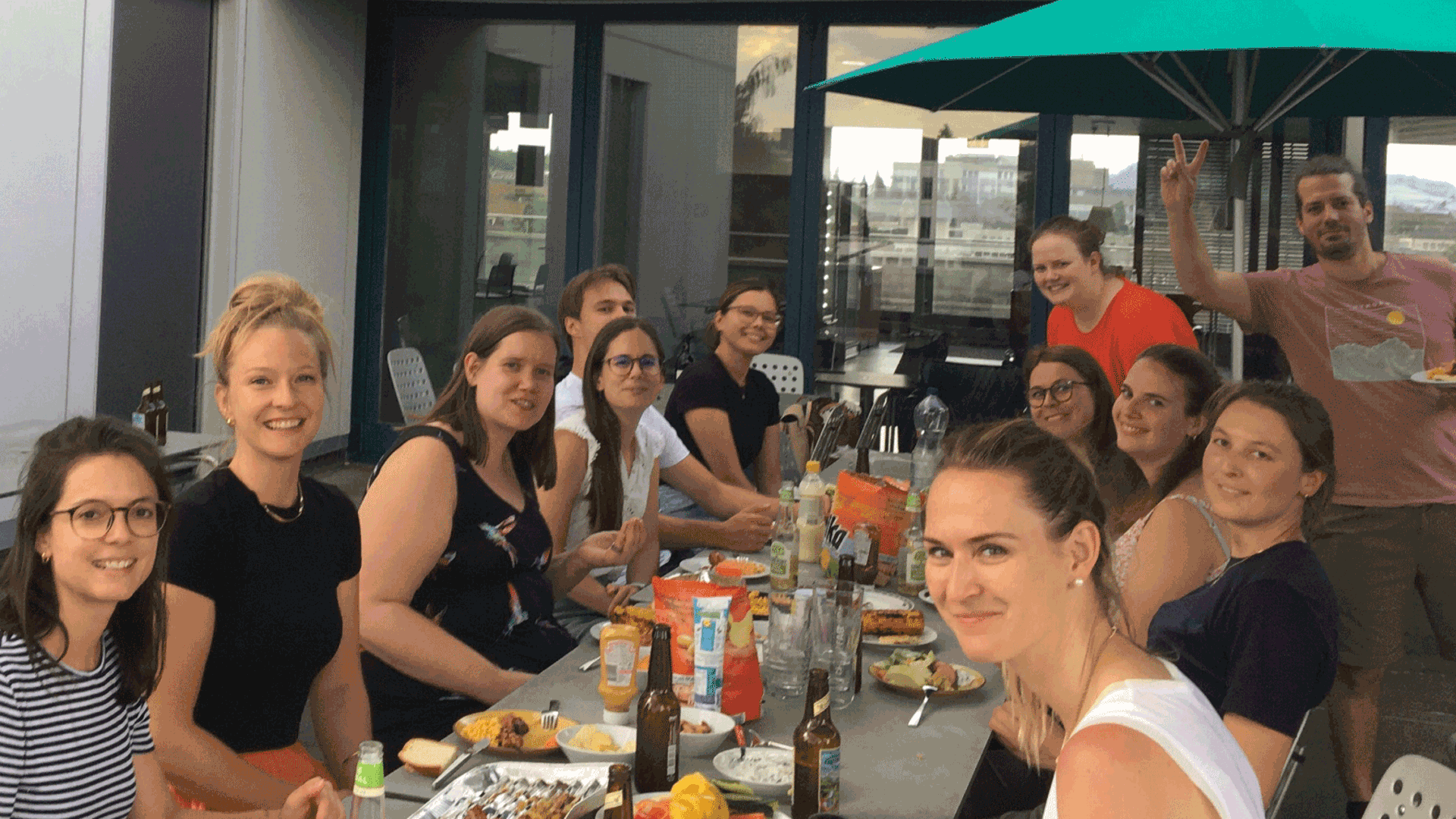 Picture For Event Section 1920 1080