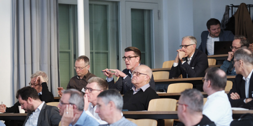 Alumni Energie Der Zukunft Unibe Hub 46