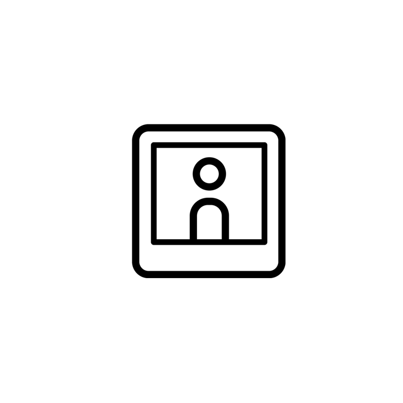 Kachel Weiss Kontakt