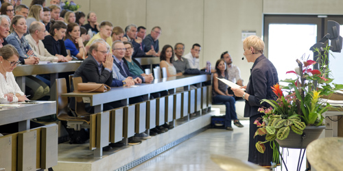 Diplomfeier Uni Vet Bern 2026 007