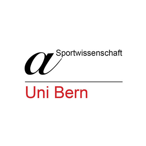 Fachverein Startseite ASPW