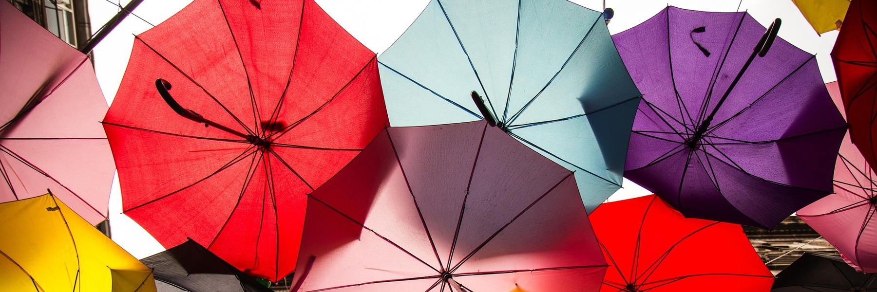 Engin Akyurt Umbrella 2408461 1920