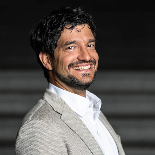 20210929 Vorstand VBW 191 (1)