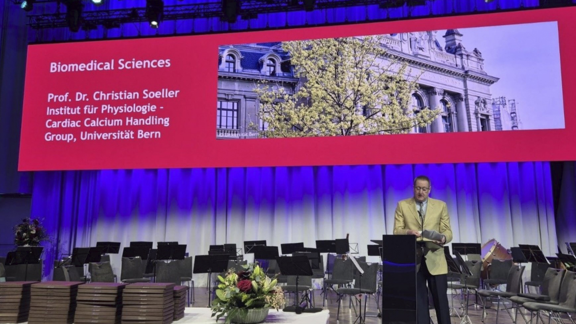 Diploma Soeller 1920 1080