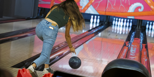 Bowlumni 3.0 DSC05956