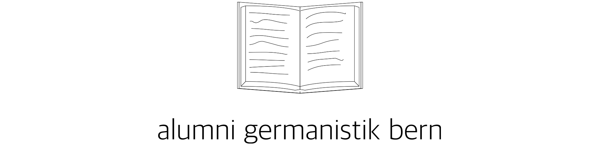 Germanistik