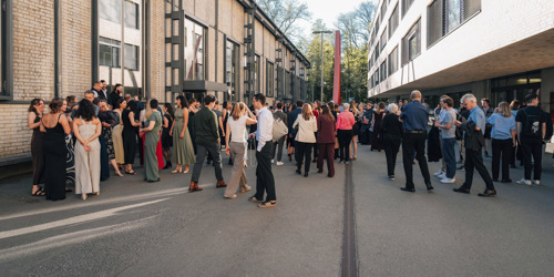 2026.04.24 Vetsuisse 3