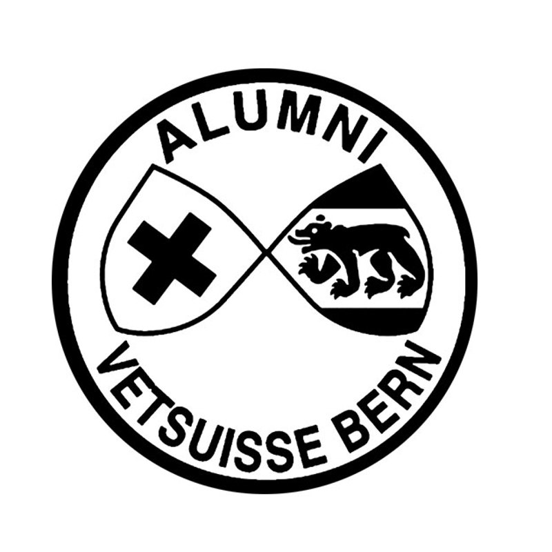 Fachverein Startseitenlogo Vetsuisse