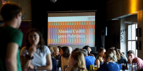 20260917 Alumni Pubquiz40