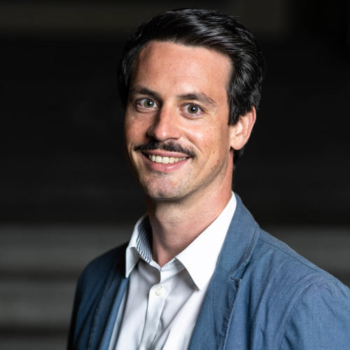 20210929 Vorstand VBW 198