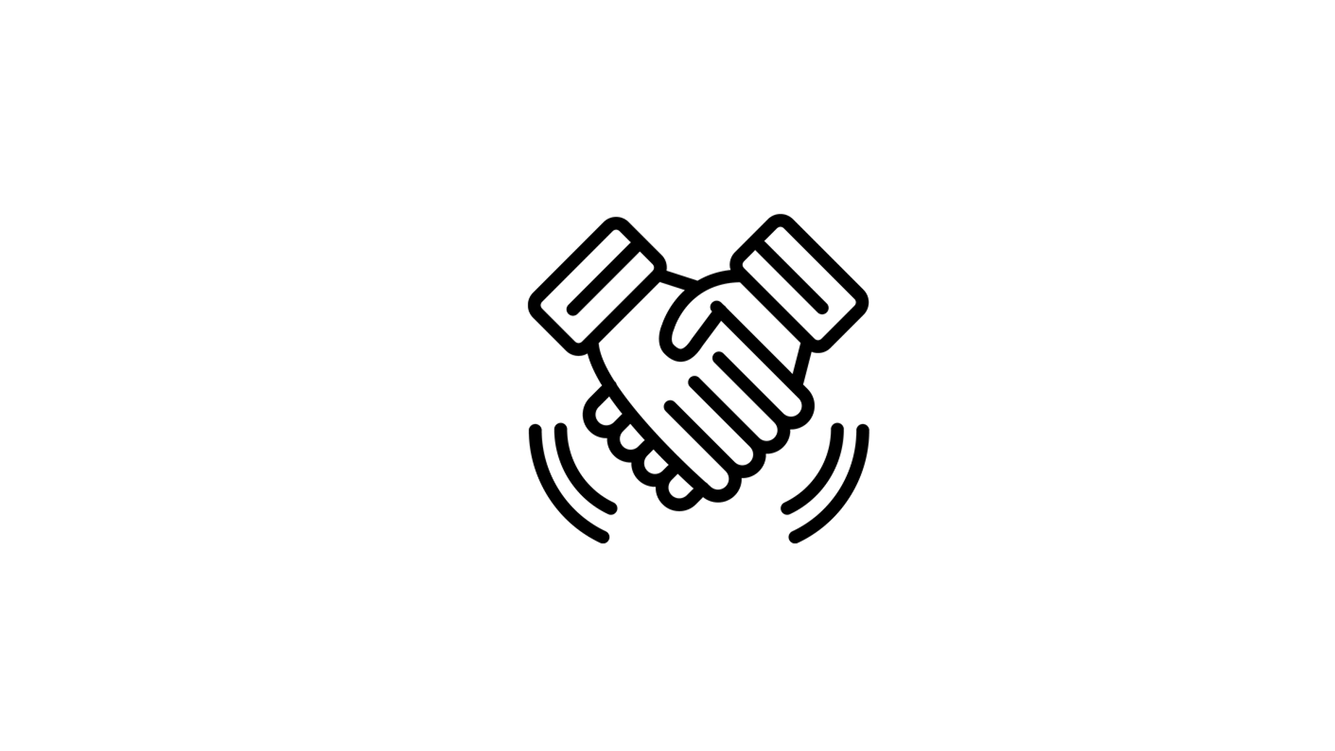 Kachel Weiss Mitgliedschaft