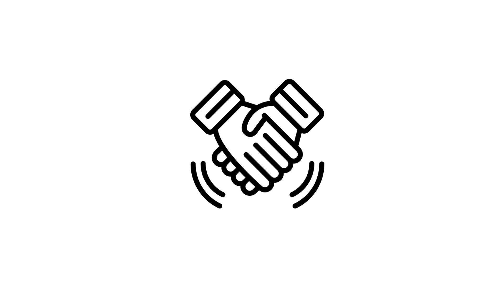 Kachel Weiss Mitgliedschaft