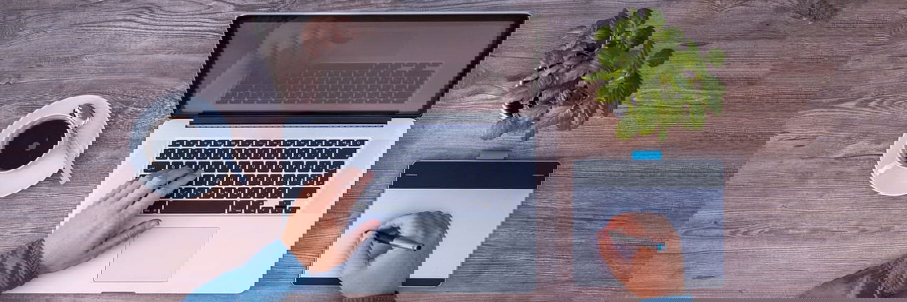 Laptop Vergünstigung Neptun