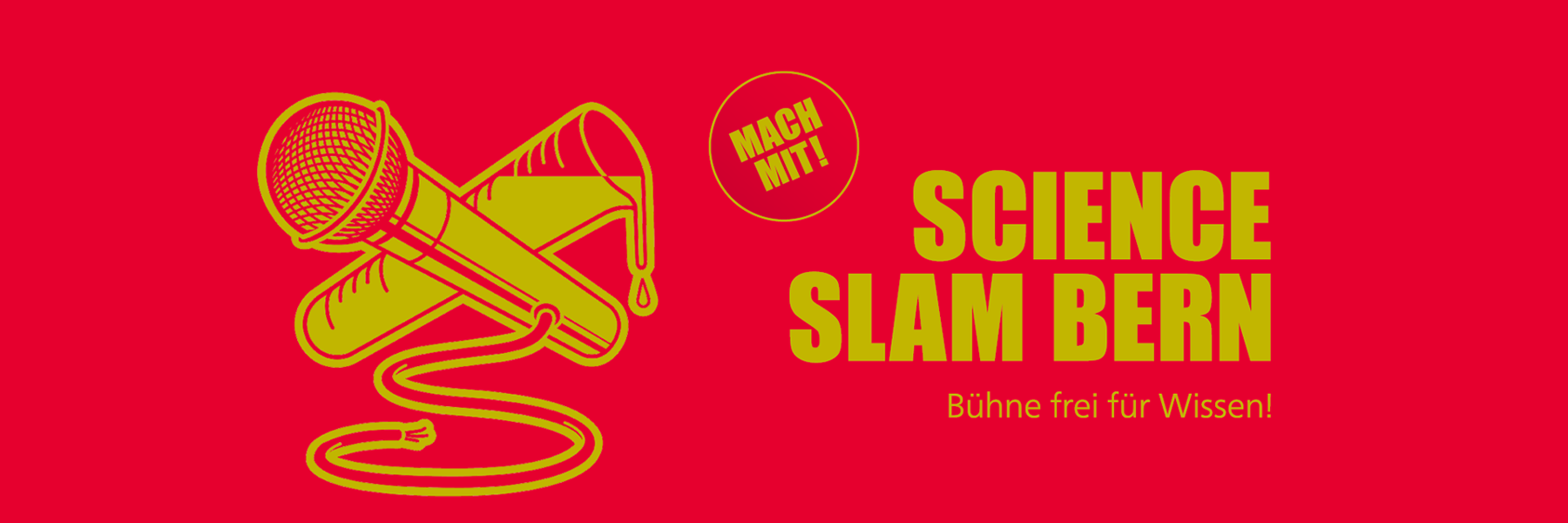 Science Slam 2025 Mach Mit 2000X2000px2