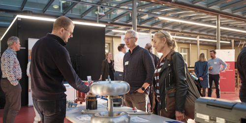 Alumni Energie Der Zukunft Unibe Hub 51