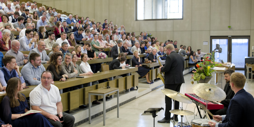 Diplomfeier Uni Vet Bern 2026 170
