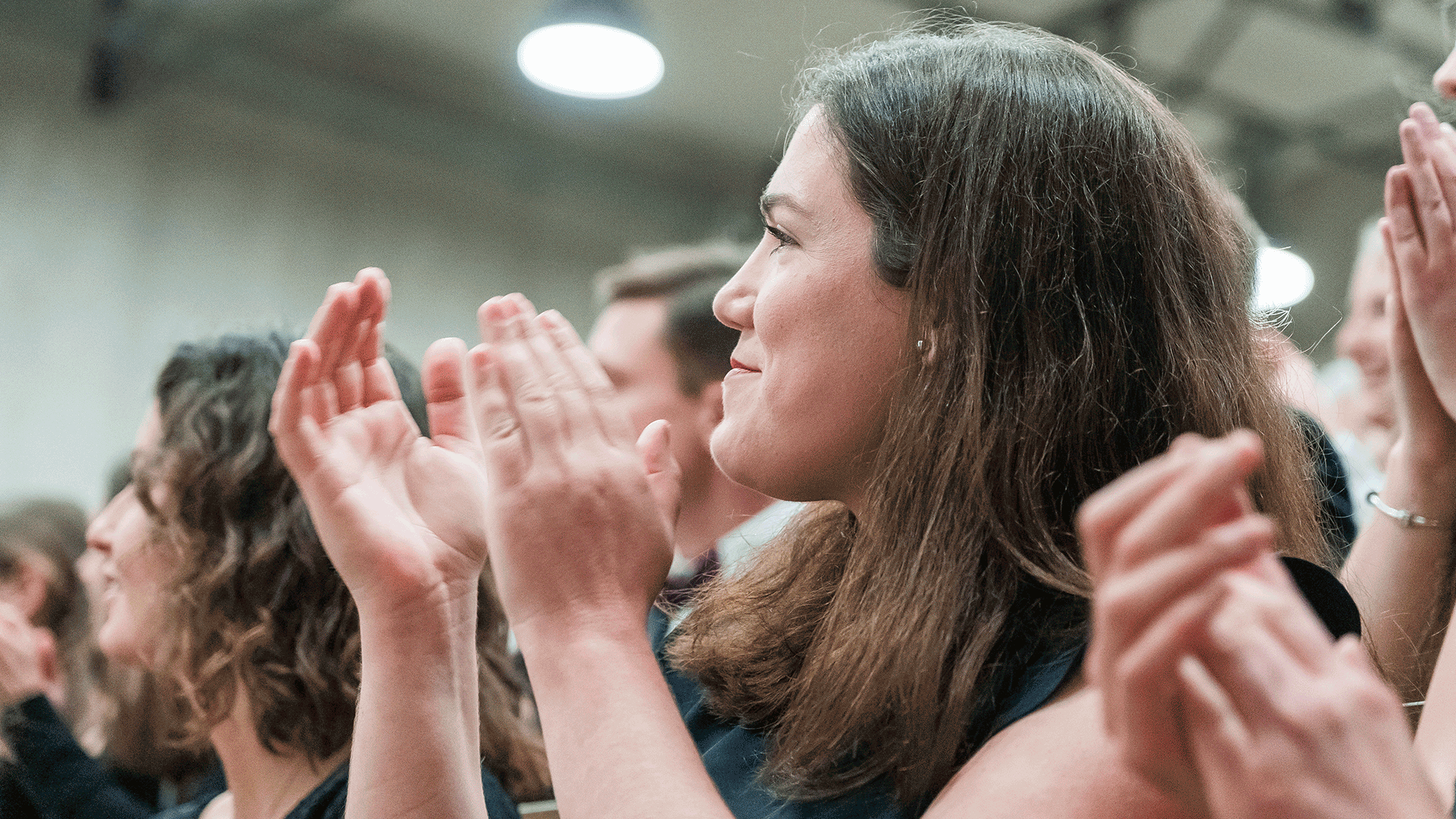 Startseite Eventkachel